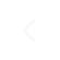 prev-btn