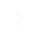 next-btn