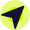 marker-icon